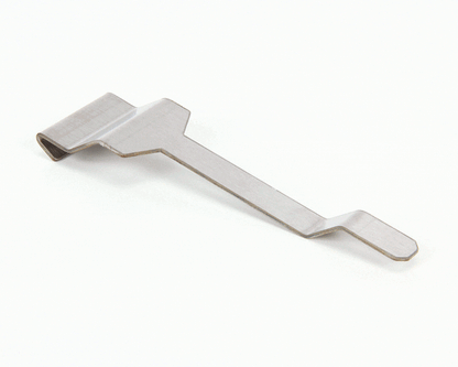 Follett Pd502358 Lever,Dispense,Hanging (FOLPD502358)