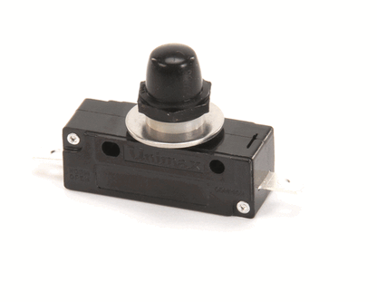 Follett Pd502359 Switch, Disp, Water (FOLPD502359)