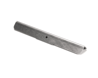 Follett Pd502386 Agitator, Rotating (FOLPD502386)