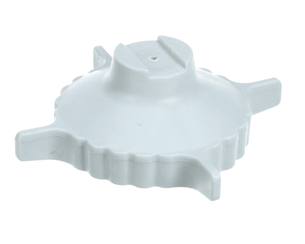 Follett PD502387 Wheel with Agion, Agitator FOLPD502387 (FOLPD502387)