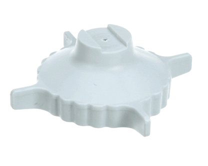 Follett PD502387 Wheel with Agion, Agitator FOLPD502387 (FOLPD502387)