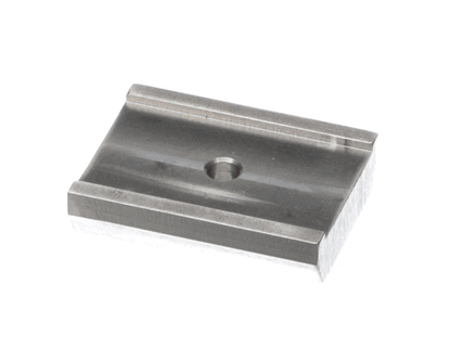 Follett Pd502389 Spacer, Agitator (FOLPD502389)