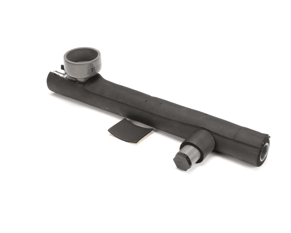 Follett Pd502391 Assembly, Drain Tube, C125 (FOLPD502391)