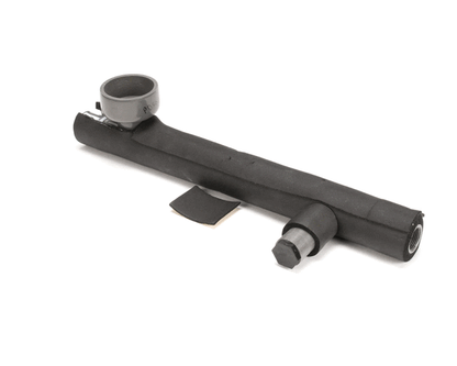 Follett Pd502391 Assembly, Drain Tube, C125 (FOLPD502391)