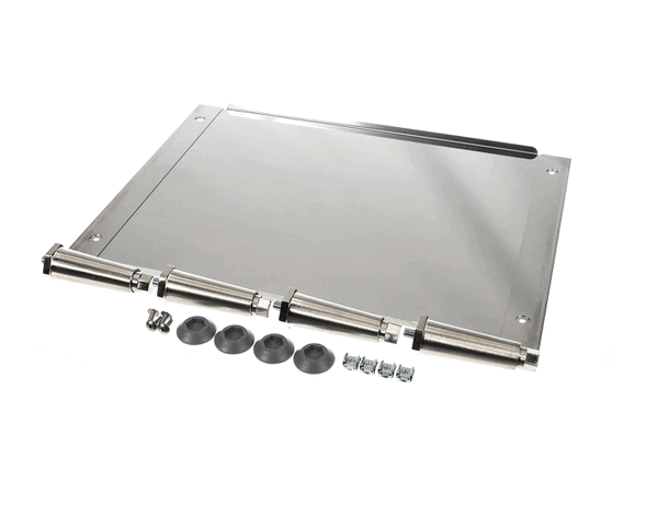 Follett Pd502399 Leg Kit (FOLPD502399)