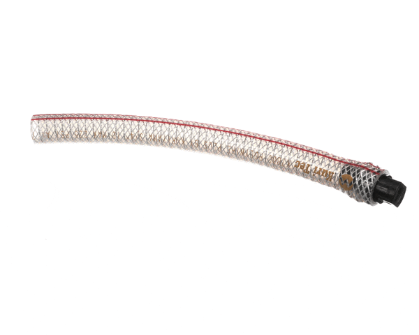 Follett Pd502403 Tube, Ice Transport (FOLPD502403)