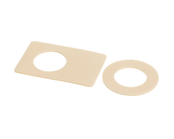 Follett Pd502405 Gasket,Ice Tube (FOLPD502405)