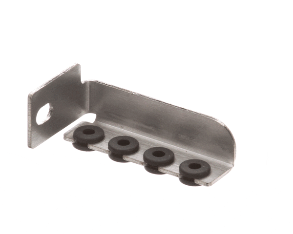 Follett Pd502406 Bracket, Bin Thermostat (FOLPD502406)