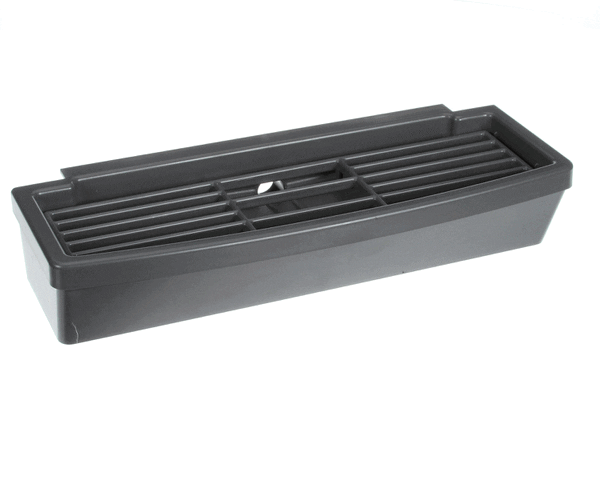 Follett Pd502410 Assembly, Drain Pan (FOLPD502410)