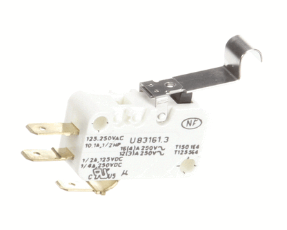 Follett Pd502416 Switch, Interlock (FOLPD502416)