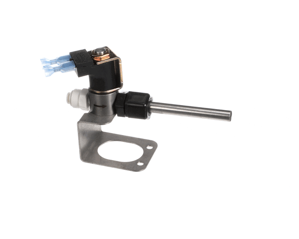 Follett Pd502421 Assembly, Solenoid (FOLPD502421)