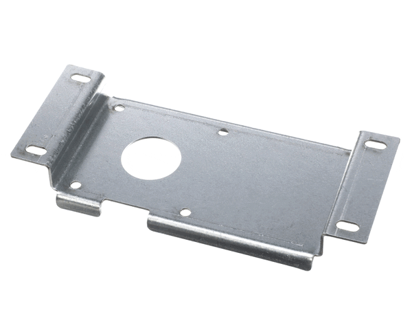 Follett Pd502423 Plate, Support, Motor (FOLPD502423)