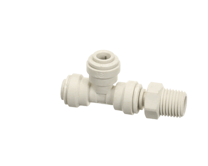 Follett Pd502433 Tee, Water Inlet (FOLPD502433)