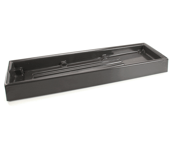Follett Pd502446 Drain Pan, 8V U155 (FOLPD502446)