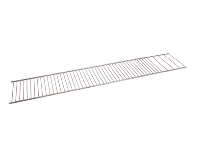 Follett Pd502451 Grill, Drain Pan, 10V U15 (FOLPD502451)