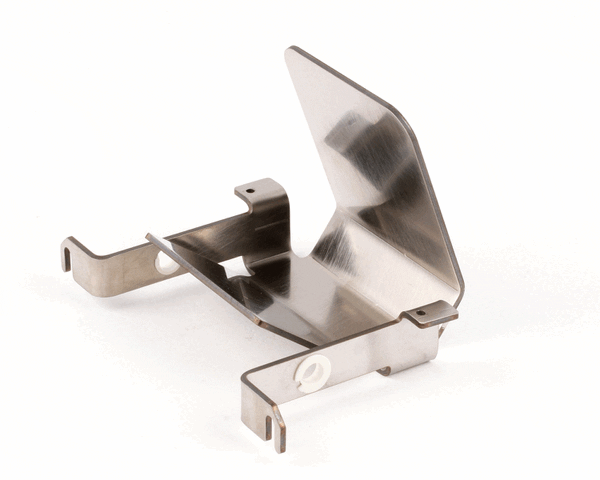 Follett Pd502455 Gate, Dispense U155 (FOLPD502455)