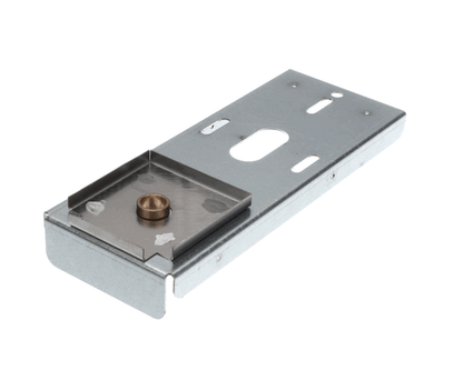 Follett Pd502483 Mounting Plate,Auger M (FOLPD502483)