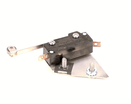 Follett Pd502498 Switch,Lid Safety Left Hand U15 (FOLPD502498)