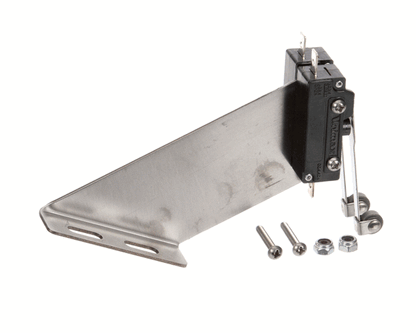 Follett Pd502500 Switch,Safety Drnpan Lh U (FOLPD502500)