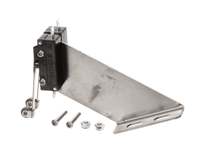 Follett Pd502501 Switch,Safety Drnpan Rh U (FOLPD502501)