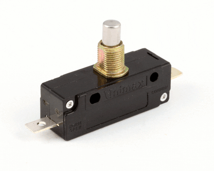 Follett Pd502505 Dispense, Switch Lever U1 (FOLPD502505)