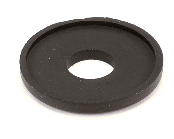 Follett Pd502537 Shield, Disp Gearmtr C125 (FOLPD502537)
