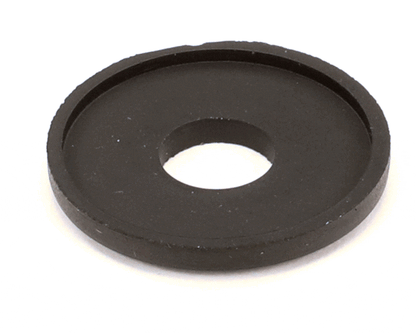 Follett Pd502537 Shield, Disp Gearmtr C125 (FOLPD502537)