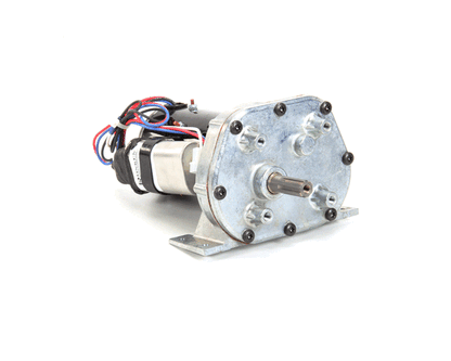Follett Pd502560 Motor, Wheel U155 (FOLPD502560)