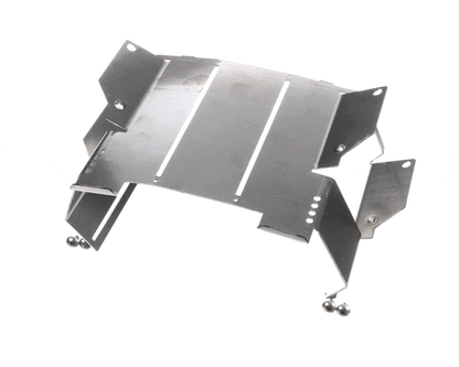 Follett Pd502607 Wrap,Dispense Mechanism (FOLPD502607)