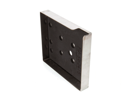 Follett Pd502615 Plate, Wheel Motor U155 (FOLPD502615)