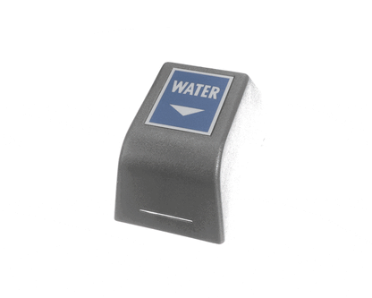 Follett Pd502619 Cover,Water Disp Lev 155N (FOLPD502619)