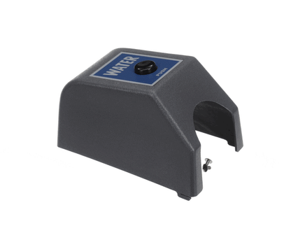 Follett Pd502620 Cover,Water Disp Pb U155N (FOLPD502620)