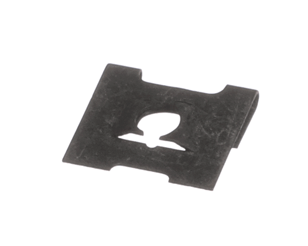 Follett Pd502621 Clip, Tinnerman 10-32 (FOLPD502621)