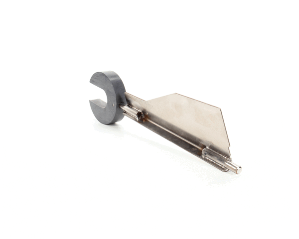 Follett Pd502628 Ramped Yoke Rod Assembly (FOLPD502628)