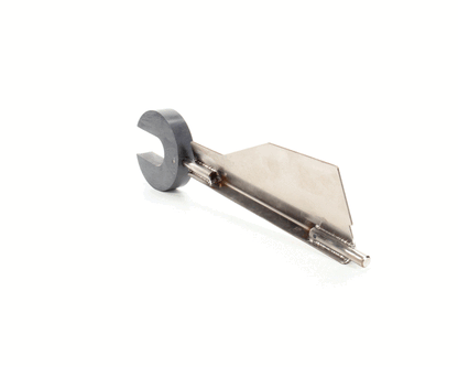 Follett Pd502628 Ramped Yoke Rod Assembly (FOLPD502628)