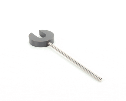 Follett Pd502629 Yoke Rod Assembly (FOLPD502629)