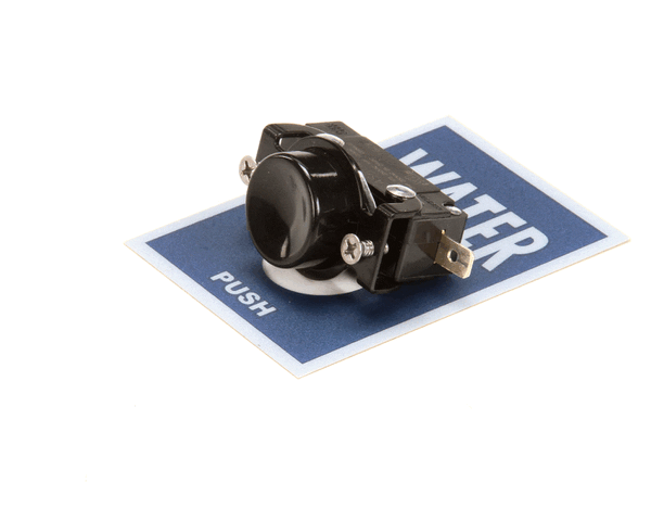 Follett Pd502648 Switch,Wtr Disp W/Label (FOLPD502648)
