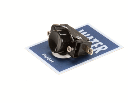 Follett Pd502648 Switch,Wtr Disp W/Label (FOLPD502648)