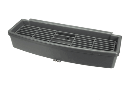 Follett PD502682 Drain Pan for Compatible Follett Ice Makers and Ice and Water Dispensers (FOLPD502682)