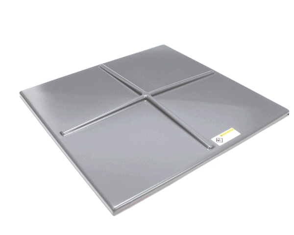 Follett Pd502684 Top,Hopper 25/50 F/R (FOLPD502684)