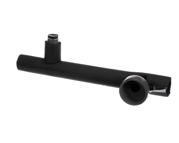Follett Pd502685 Drain Tube, 25/50 (FOLPD502685)