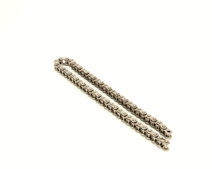 Follett Pd502691 Drive Chain, 25/50/110 (FOLPD502691)