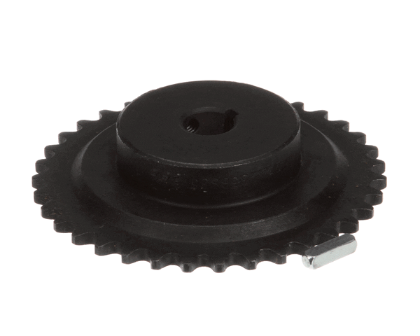 Follett Pd502692 Sprocket, Drive Shaft 25/50/110 (FOLPD502692)