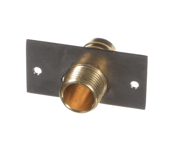 Follett Pd502701 Fitting, Drain, Im Freestanding (FOLPD502701)