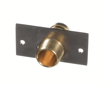 Follett Pd502701 Fitting, Drain, Im Freestanding (FOLPD502701)