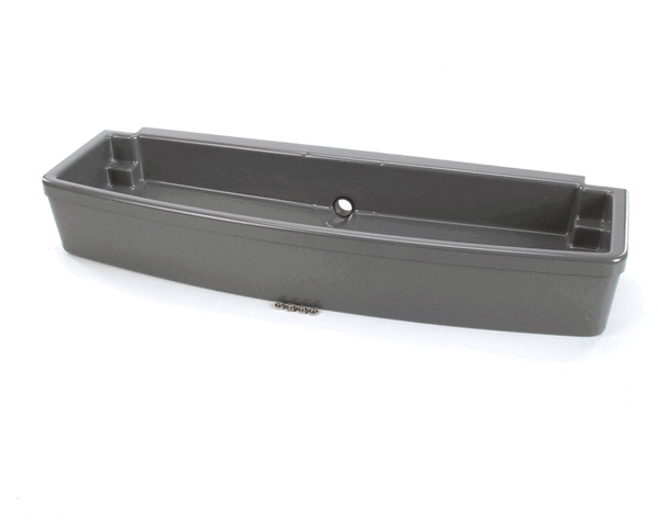 Follett Pd502705 Drain Pan, 110 (FOLPD502705)
