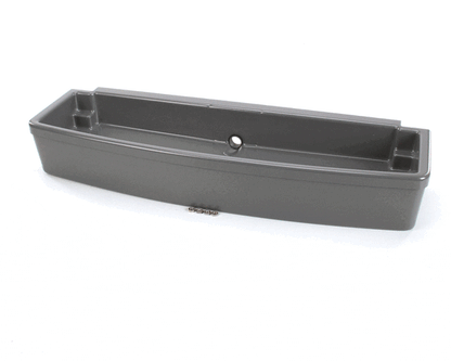 Follett Pd502705 Drain Pan, 110 (FOLPD502705)