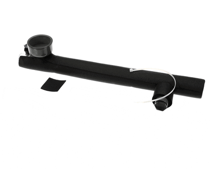 Follett Pd502711 Drain Tube Assy 110 (FOLPD502711)