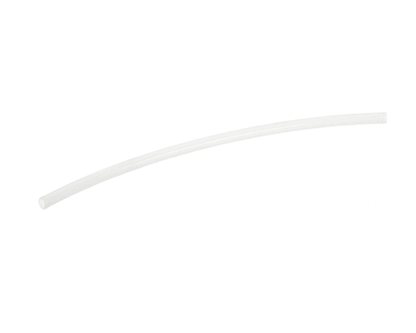 Follett Pd502719 Tubing, 3/8 Od (FOLPD502719)