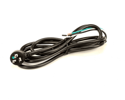 Follett Pd502776 Cord, Power, Ct Im (FOLPD502776)
